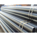 ASTM A53/A106/API 5L ERW Steel Pipe